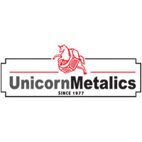Unicorn Metalics Company (Pvt) Ltd